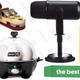 Image for article titled Sunday's Best Deals: Motor Oil, LEGO Star Wars, Sonicare, and More